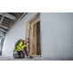 BOSCH GLM 40-31 lazerinis atstumo matuoklis